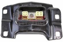 METZGER 8054059